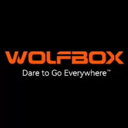 WOLFBOX